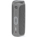 JBL FLIP 5 Grey